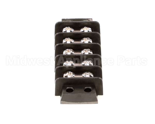 6015 Doughpro Proluxe Block, Terminal, Dp600X Dp180X