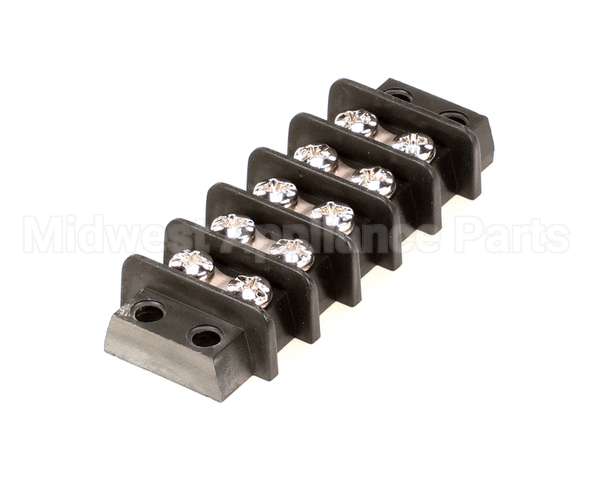 6015 Doughpro Proluxe Block, Terminal, Dp600X Dp180X