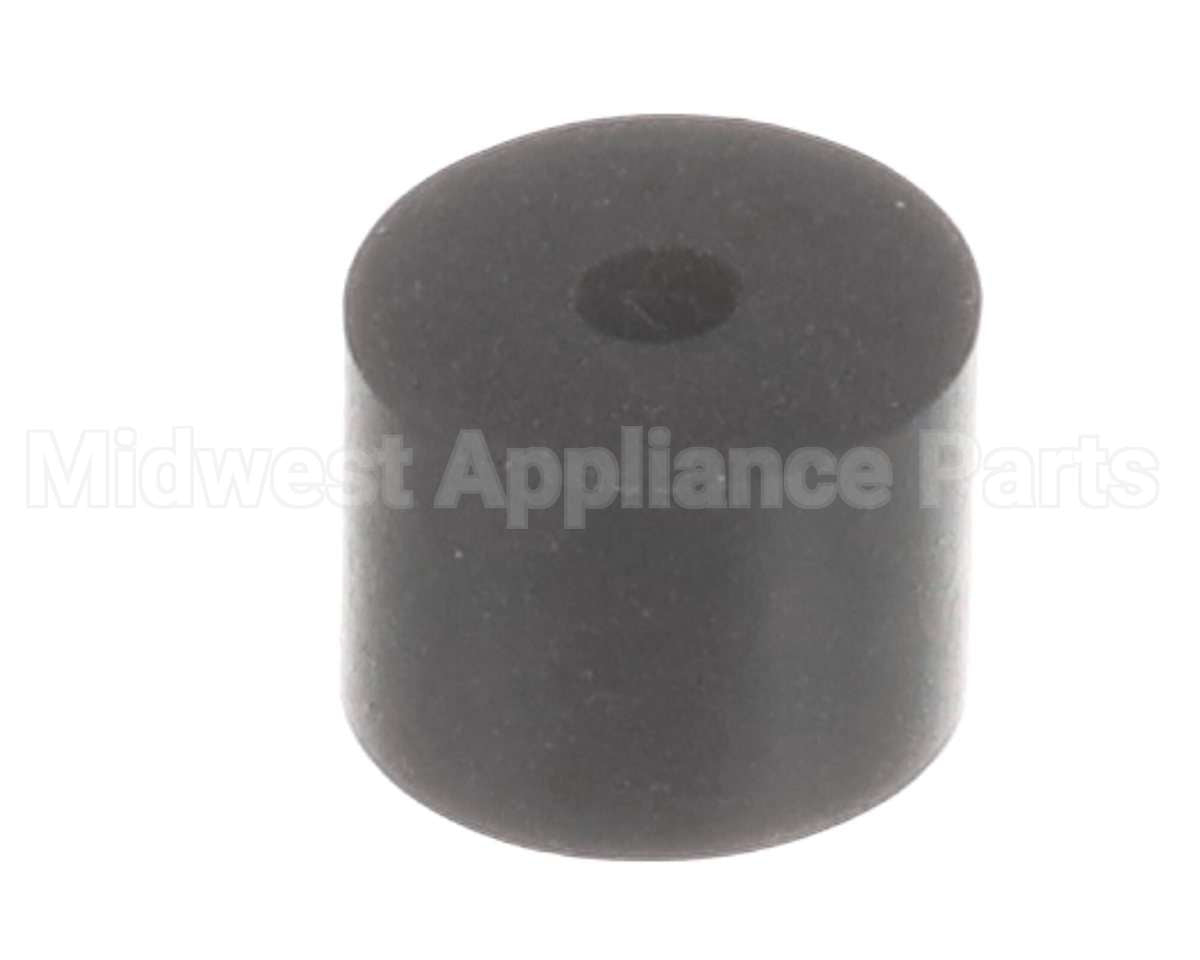 6015026 Convotherm Seal For Core Temperature Sens