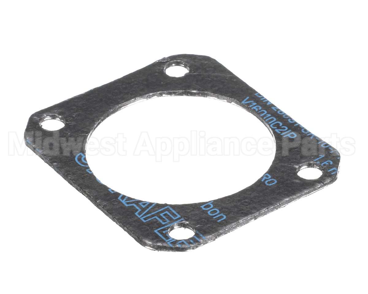 6015027 Convotherm Gasket Chimney 10.20/12.20/20.