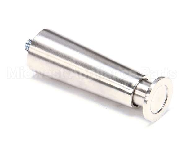60151701 Pitco Leg,4 Adjust Apl600
