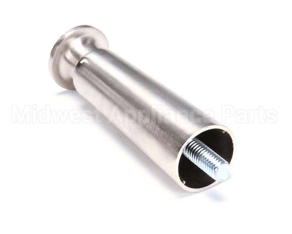 60151701 Pitco Leg,4 Adjust Apl600