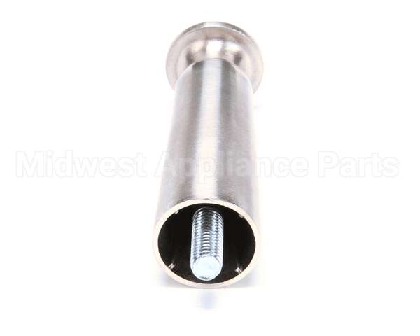 60151701 Pitco Leg,4 Adjust Apl600