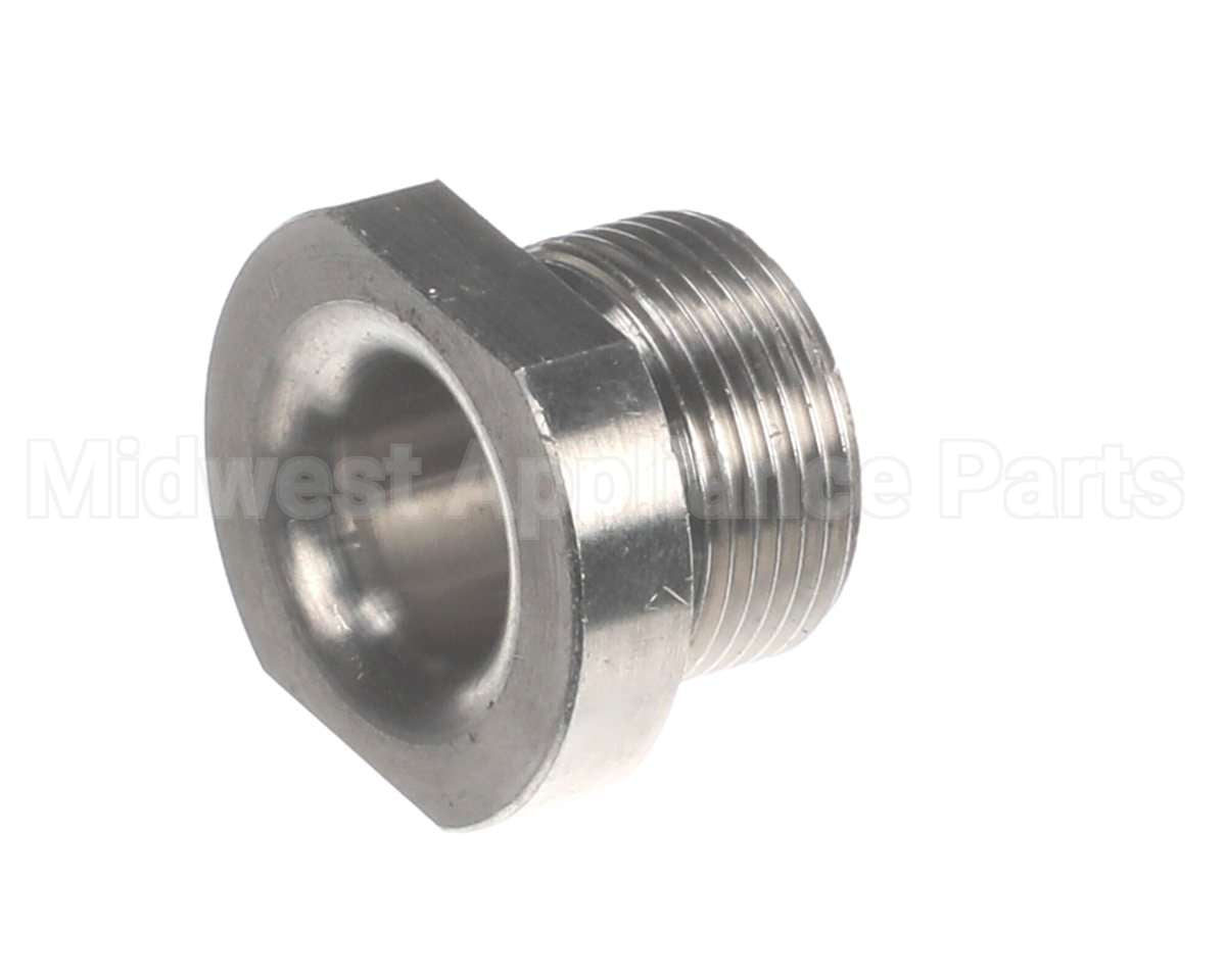 6015238 Convotherm Screwing Cable Bushing Burner