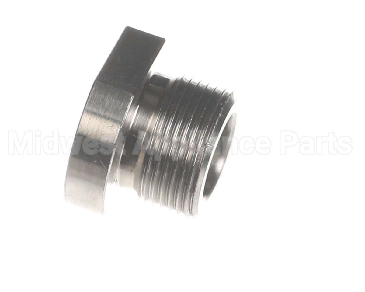 6015238 Convotherm Screwing Cable Bushing Burner