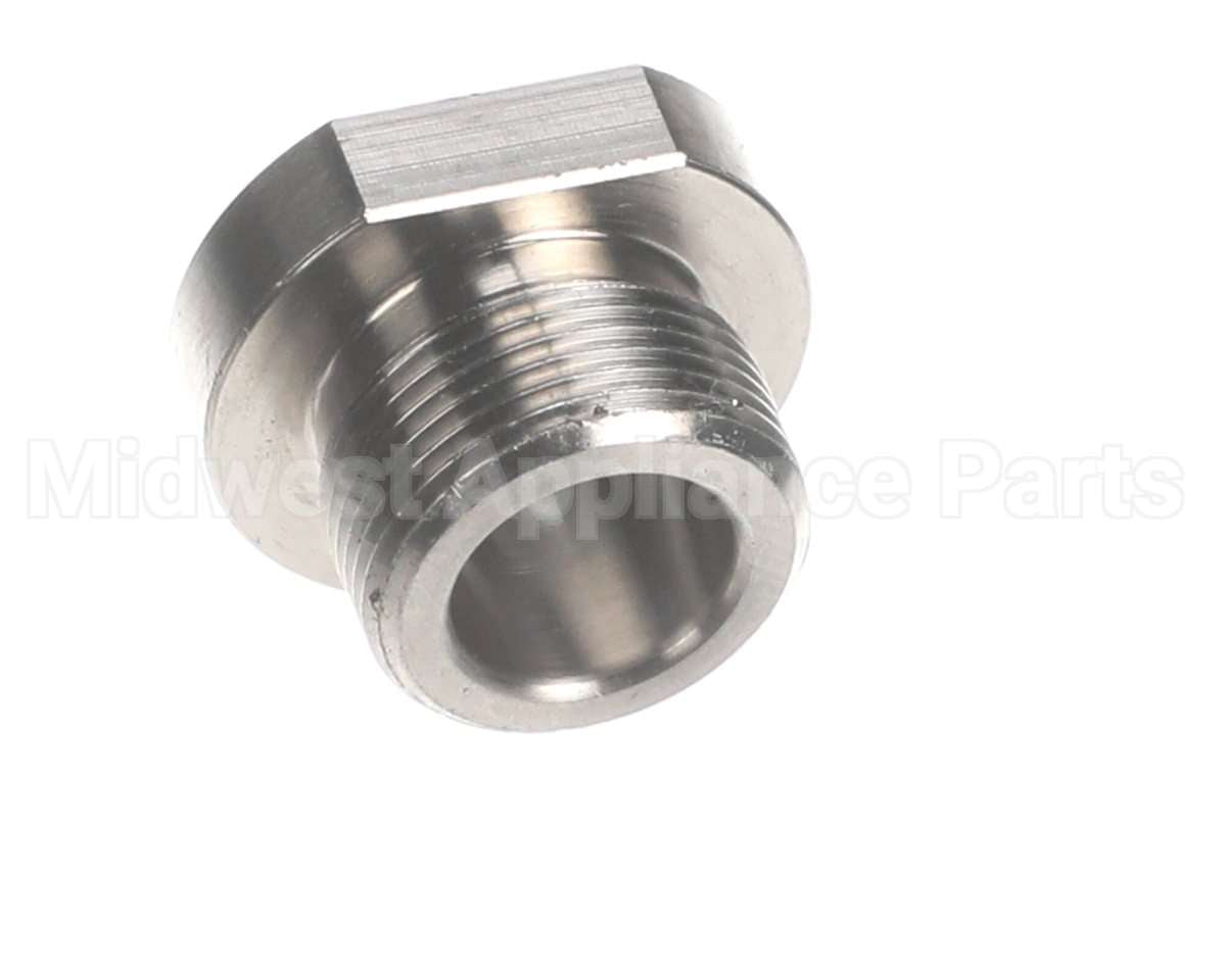 6015238 Convotherm Screwing Cable Bushing Burner