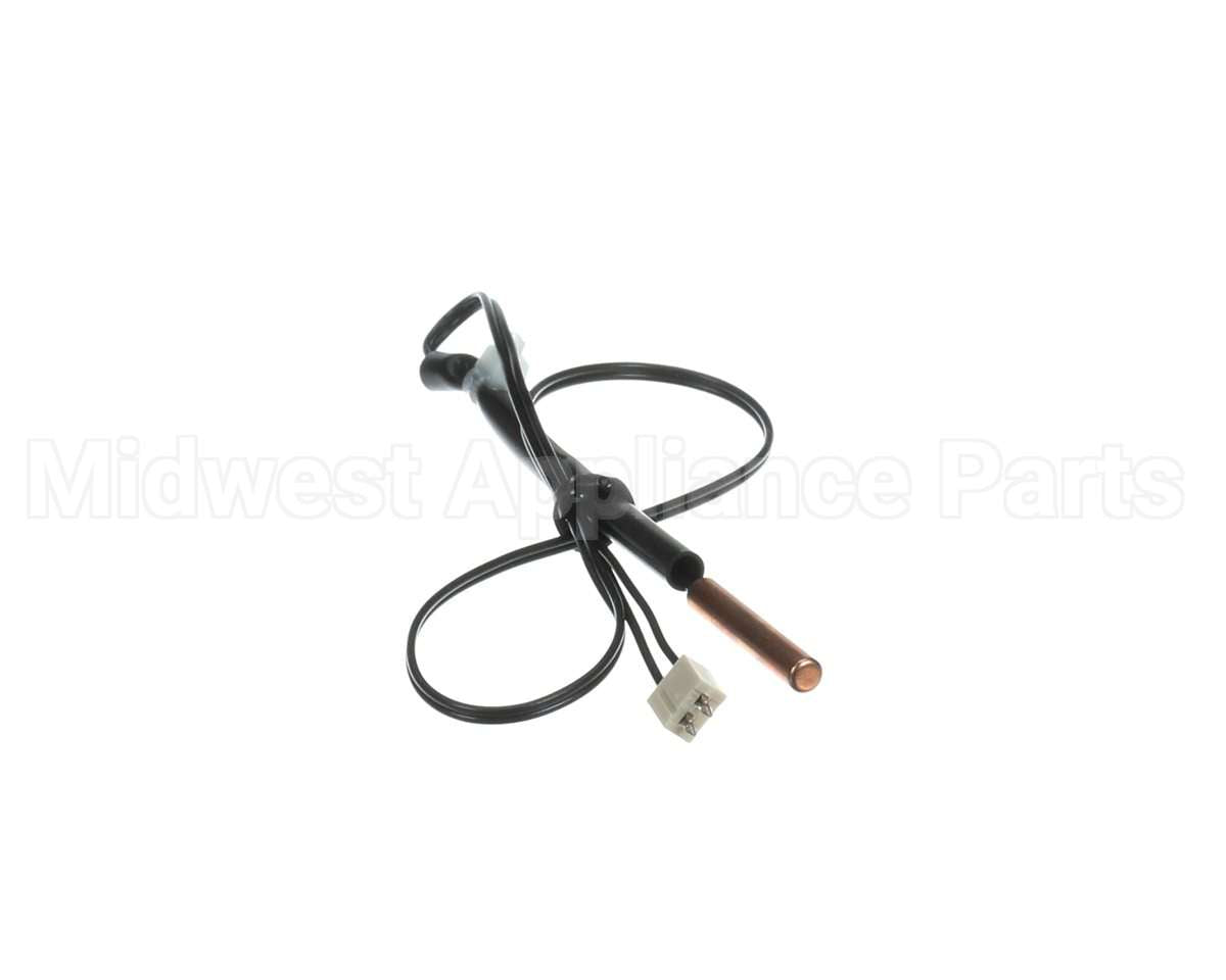 6015244 Daikin-Mcquay Thermistor Assy.