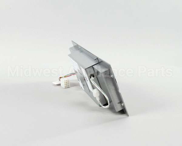 60153301 Pitco Computer,I12 Wtr Grn Disp 24Vac