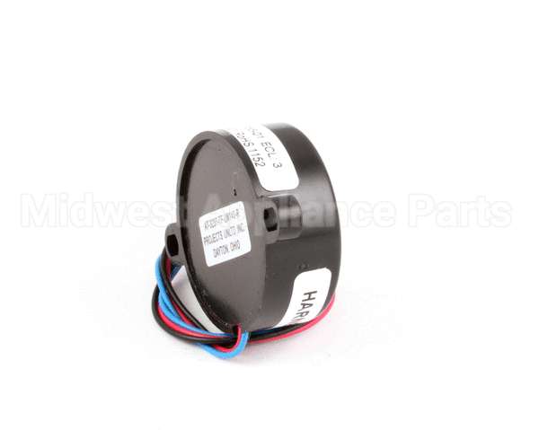 60153401 Pitco Beeper Piezo