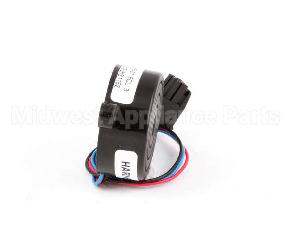 60153401 Pitco Beeper Piezo