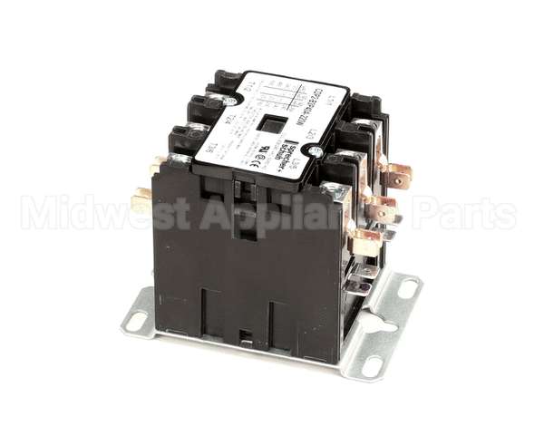 60157203 Pitco Control,Dp 3P 50A 600V 220Coil
