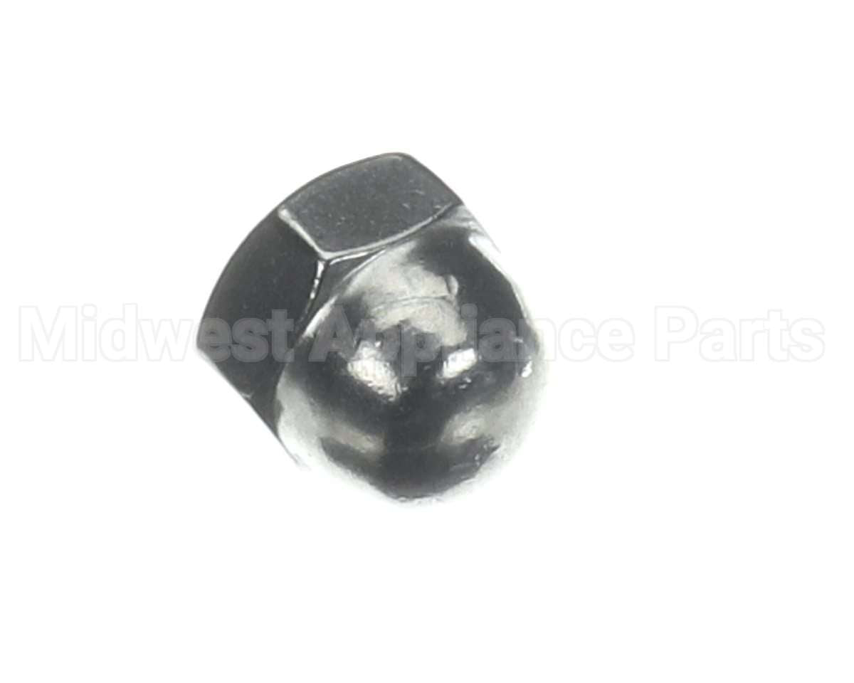 60158903 Pitco Nut,Acorn 3/8-16 Unc Ss