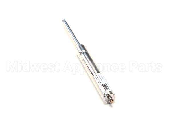 60159901 Pitco Spring,Gas 80Lbs, 3.15 Stroke