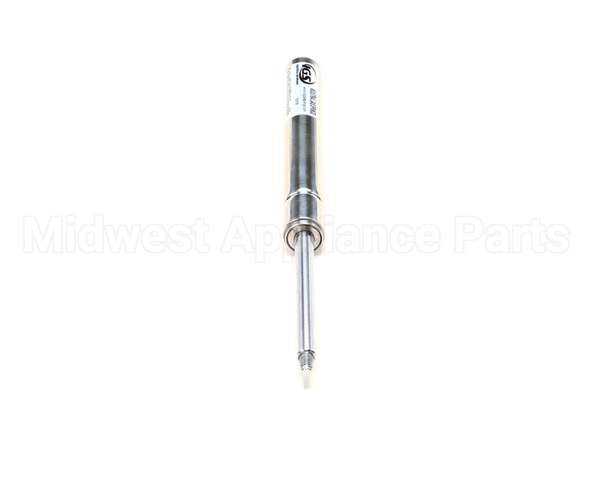 60159901 Pitco Spring,Gas 80Lbs, 3.15 Stroke