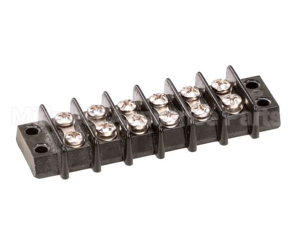 6016 Doughpro Proluxe Terminal Block #6 Cs157 Dp1300