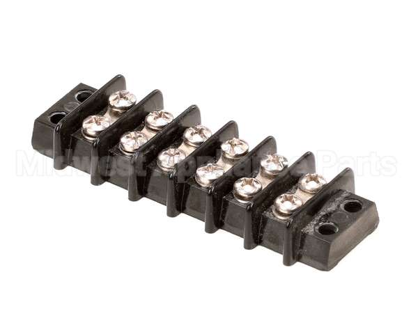 6016 Doughpro Proluxe Terminal Block #6 Cs157 Dp1300
