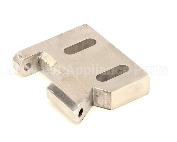 6016 Hardt Hinge Chassis Blaze/Inf3500