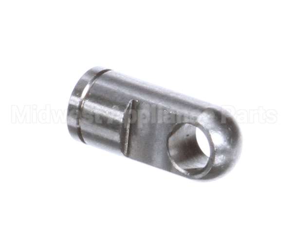 60160001 Pitco Fitting,Eye 6Mm X M6-1 Sst