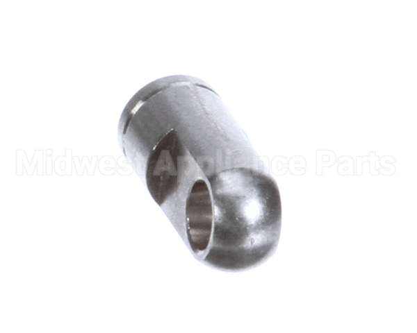60160001 Pitco Fitting,Eye 6Mm X M6-1 Sst