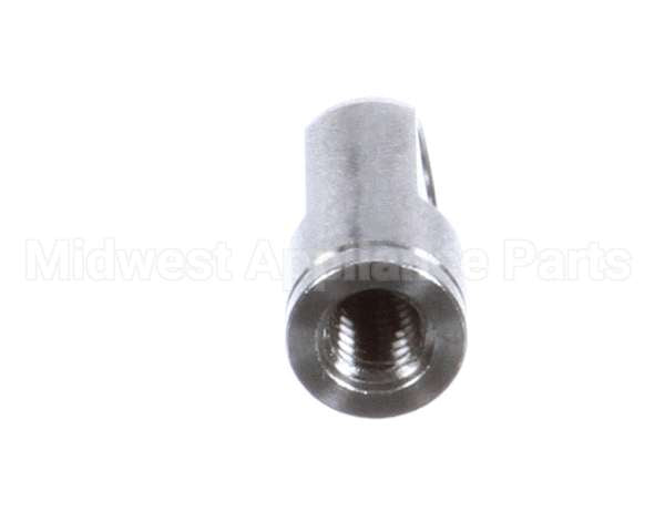 60160001 Pitco Fitting,Eye 6Mm X M6-1 Sst