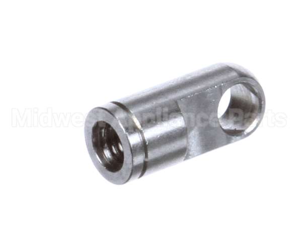 60160001 Pitco Fitting,Eye 6Mm X M6-1 Sst