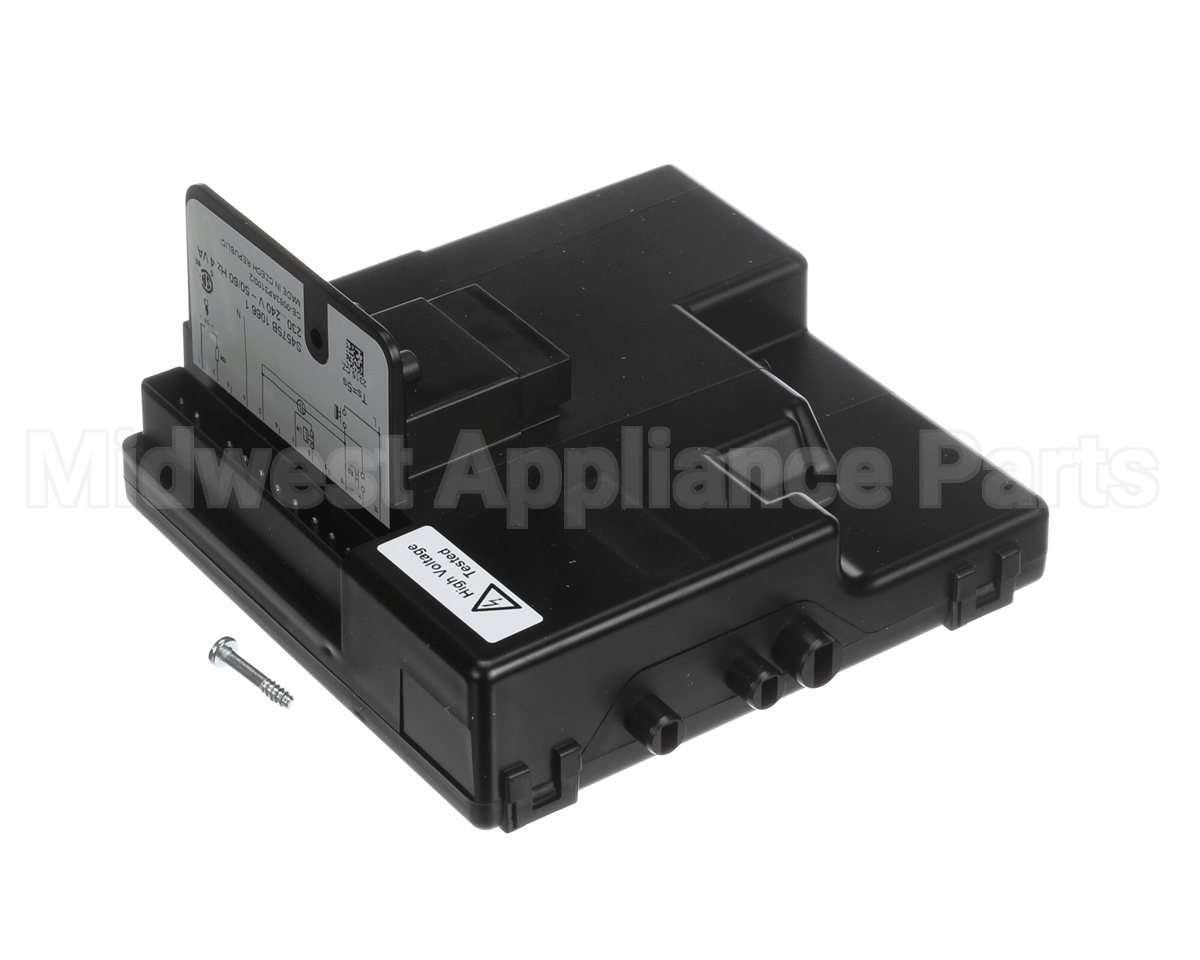 6016020 Convotherm Burner Controller 230V Auto-Ig