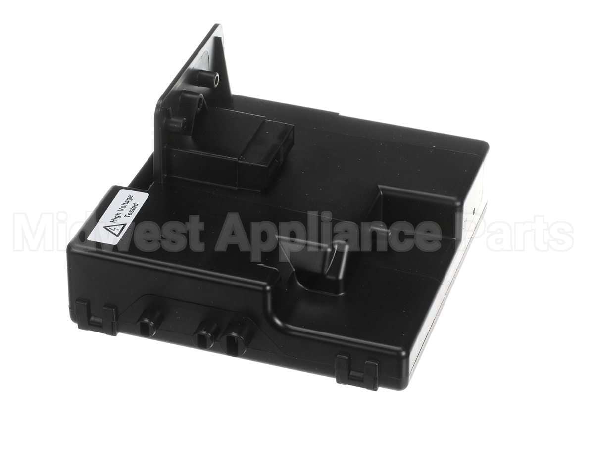 6016020 Convotherm Burner Controller 230V Auto-Ig