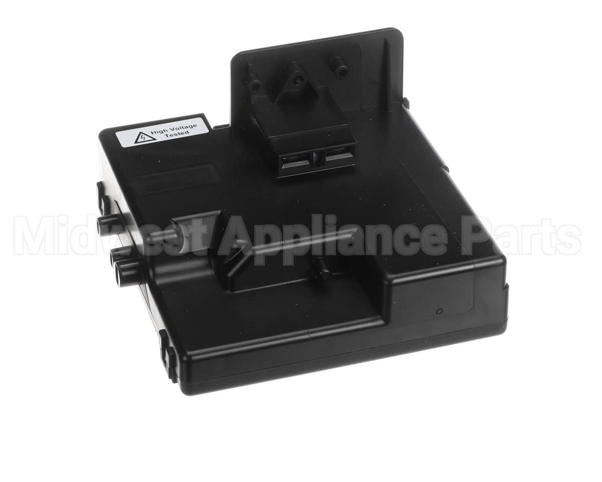 6016020 Convotherm Burner Controller 230V Auto-Ig