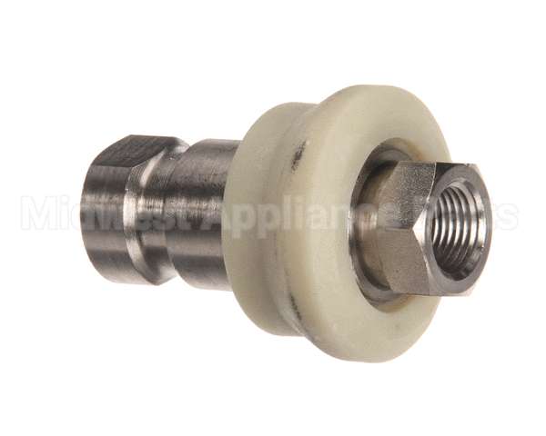 60160401 Pitco Kit,Quick Disconnect