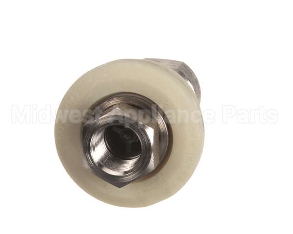 60160401 Pitco Kit,Quick Disconnect