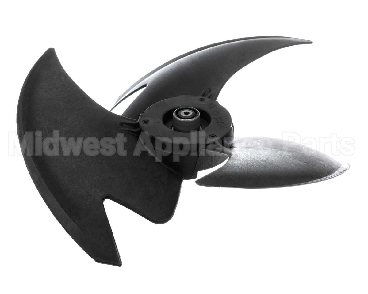 6016046 Daikin-Mcquay Fan Blade