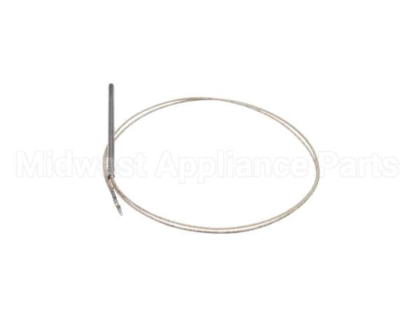 60162501 Pitco Probe
