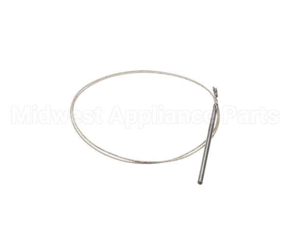 60162501 Pitco Probe