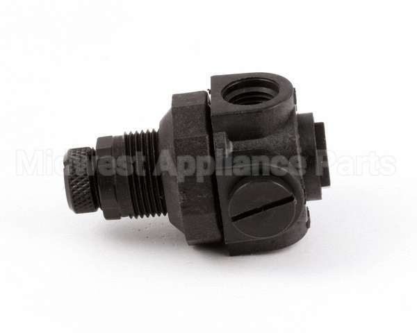 60163401 Pitco Reg,Water