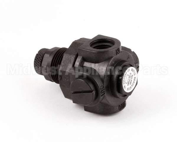 60163401 Pitco Reg,Water