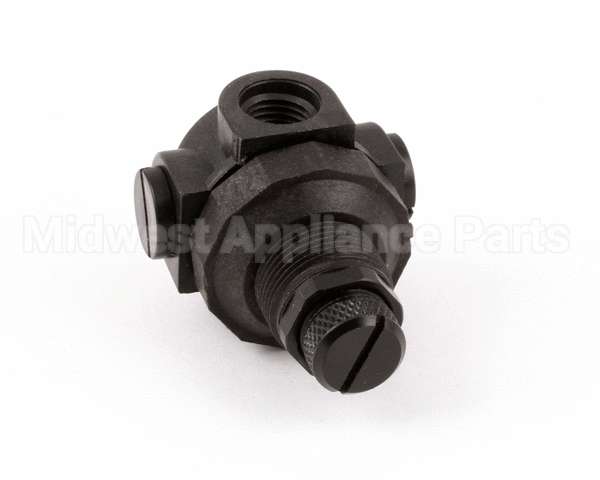 60163401 Pitco Reg,Water