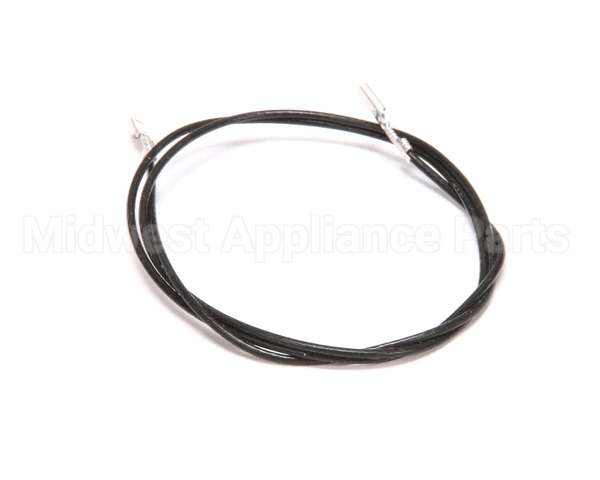 60167801 Pitco Control,Wire 24 Spark Igniter