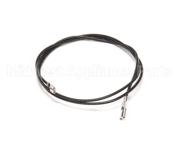 60167801 Pitco Control,Wire 24 Spark Igniter