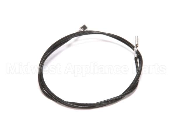 60167801 Pitco Control,Wire 24 Spark Igniter