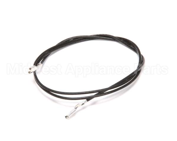 60167801 Pitco Control,Wire 24 Spark Igniter