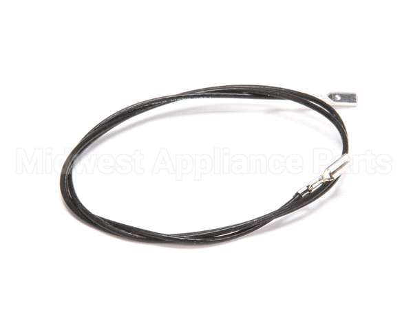 60167801 Pitco Control,Wire 24 Spark Igniter