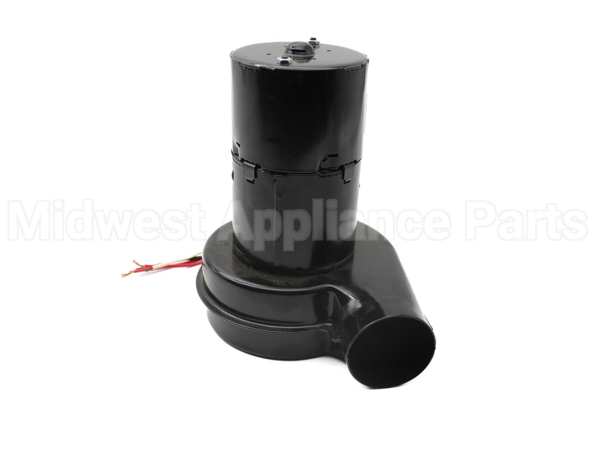 60172-002 Wayne Combustion Mtr/Blowerassy (P265F&P250Af)