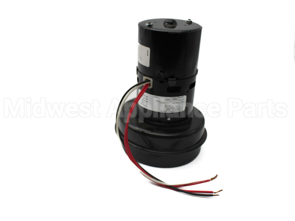 60172-002 Wayne Combustion Mtr/Blowerassy (P265F&P250Af)