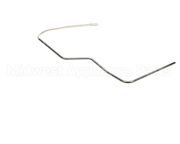 60173501-CL Pitco Selv Probe Gasket 60176801
