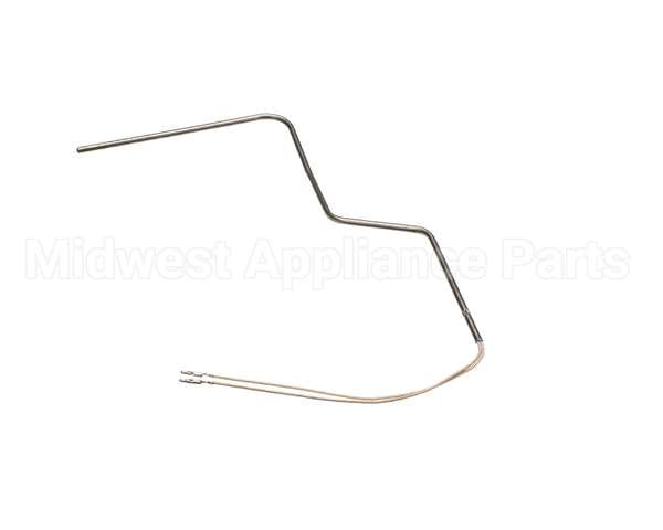 60173501-CL Pitco Selv Probe Gasket 60176801