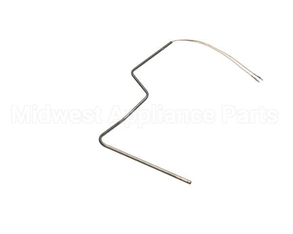 60173501-CL Pitco Selv Probe Gasket 60176801