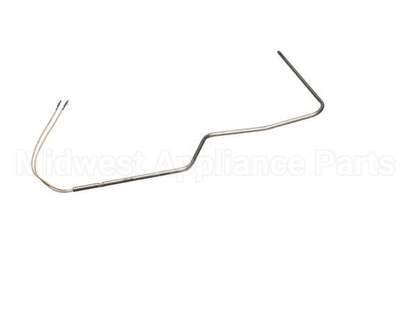 60173501-CL Pitco Selv Probe Gasket 60176801