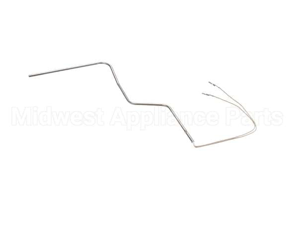 60173501 Pitco Prb,Tmtr Selv