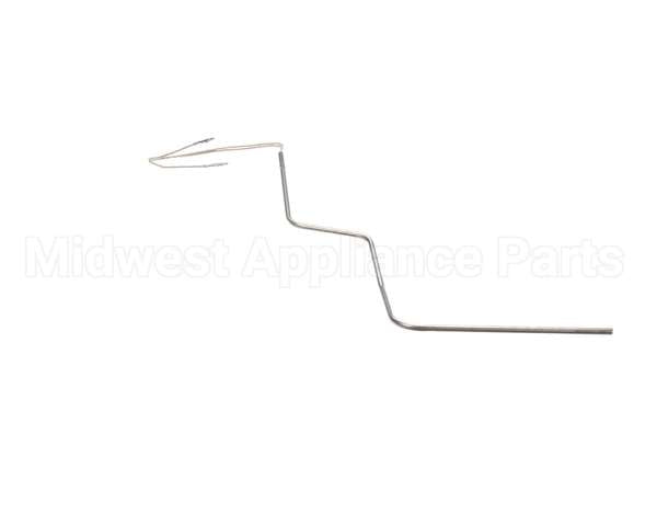 60173501 Pitco Prb,Tmtr Selv