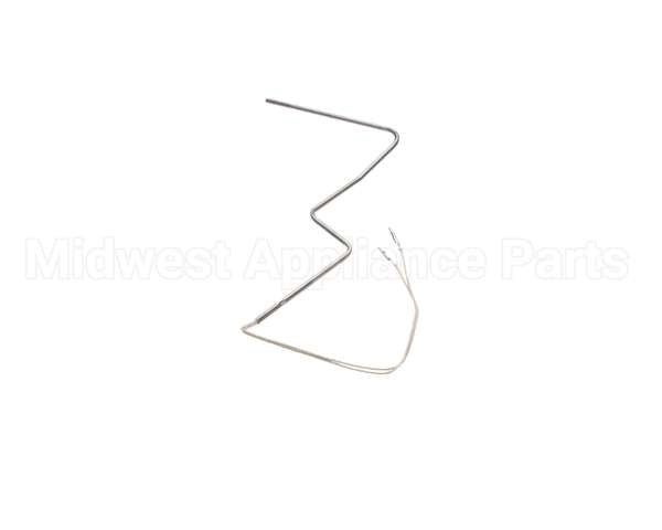 60173501 Pitco Prb,Tmtr Selv